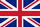 Anglais