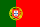 Portugais