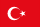 Turc